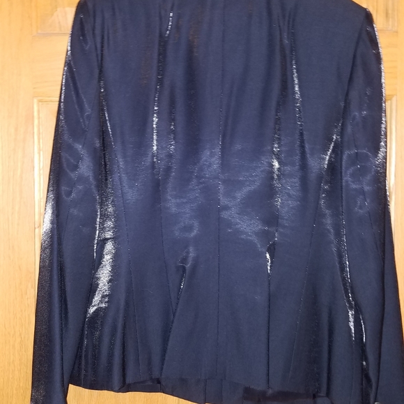 Anne Taylor Cocktail Suit - Picture 3 of 5